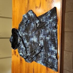 SOMA live. Lounge. Wear